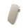 Powerbank Fresh N Rebel PowerBank 12000 mAh 20W Silky Sand